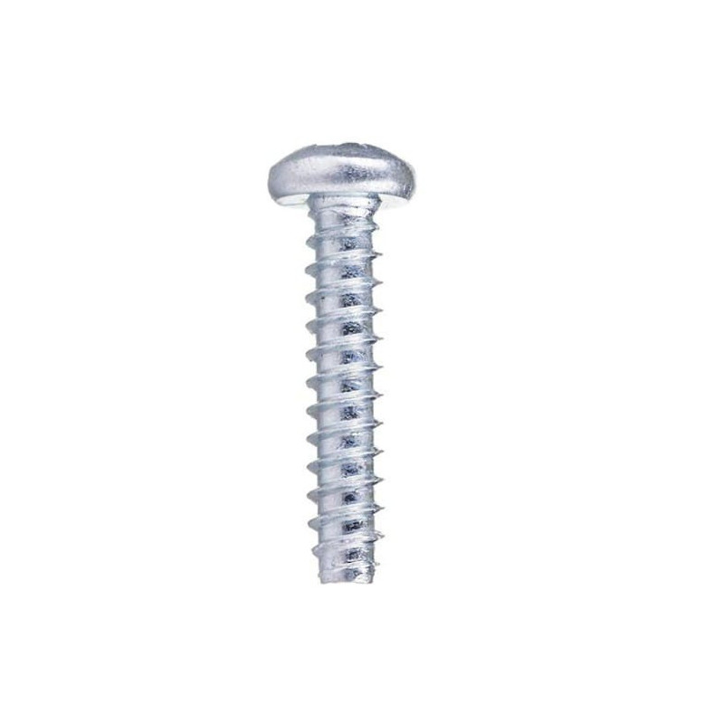 Tapping Screw ST3,9x19-F-Z for Angle Grinder Bosch GWS 6-115