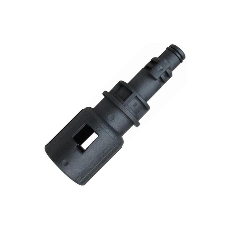 Adapter 6.003.0030 for High Pressure Gun Faip