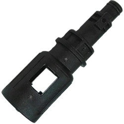Adapter 6.003.0079 for High Pressure Gun Faip