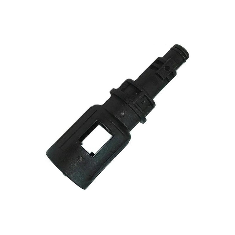 Adattatore 6.003.0079 per Pistole ad Alta Pressione Faip