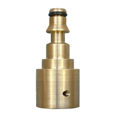 Adapter 6.005.0358 for High Pressure Guns Lavor