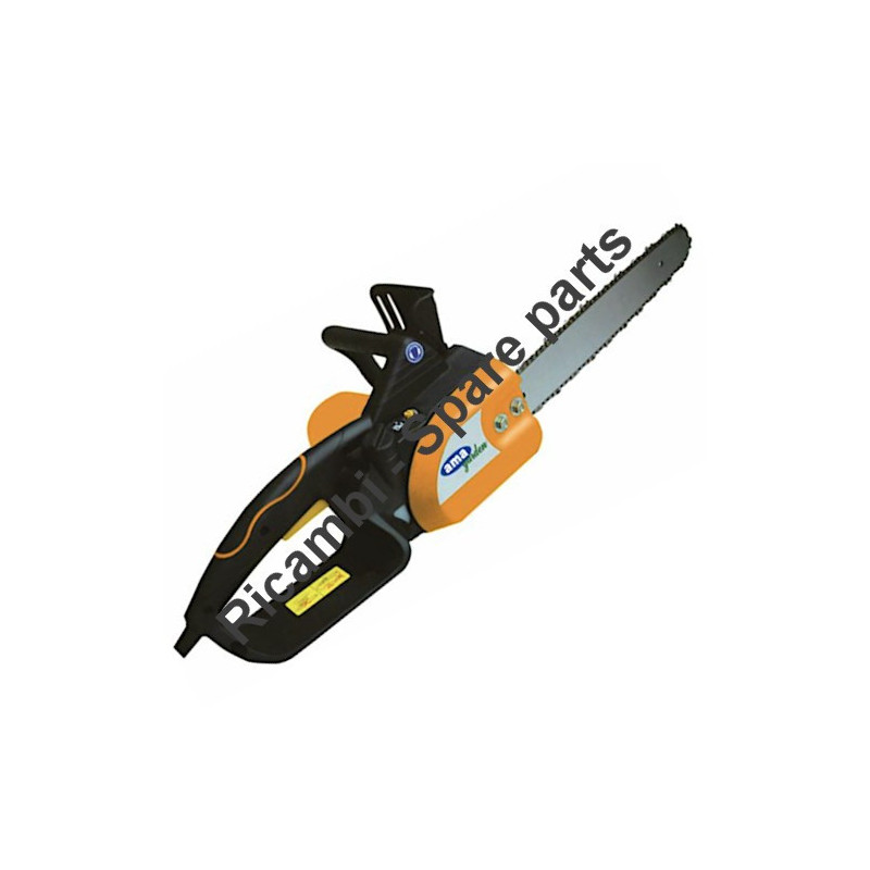 Ricambi Makita per Scalpellatore HK1820