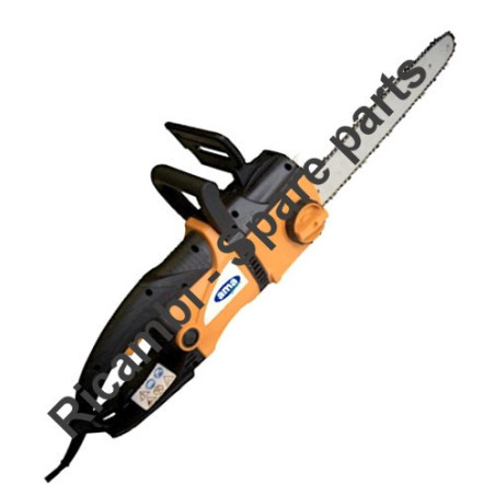 Ricambi Makita per Scalpellatore HK1820