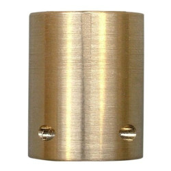 Adattatore 6.005.0345 per Pistole ad Alta Pressione Lavor