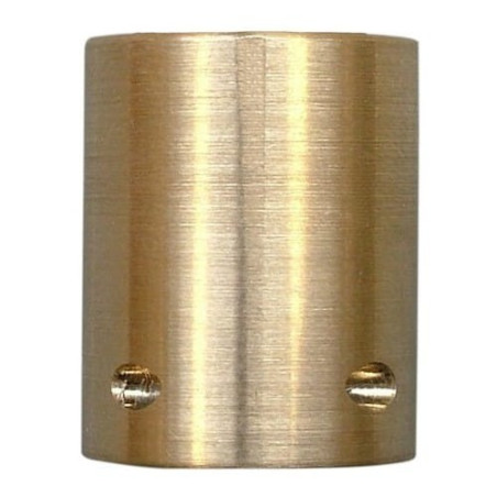 Adapter 6.005.0345 for High Pressure Guns Lavor