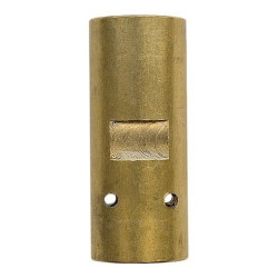 Adattatore 6.005.0357 per Pistole ad Alta Pressione Lavor