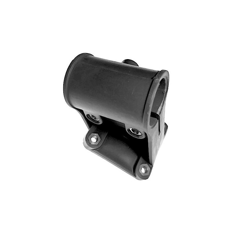 Pistone Ricambio per Decespugliatore Axel BT520