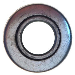 Rear Wheel Internal Bearing for Self-Propelled Lawnmower AMA LT 52