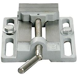Fox Original Accessories for Drill Presses