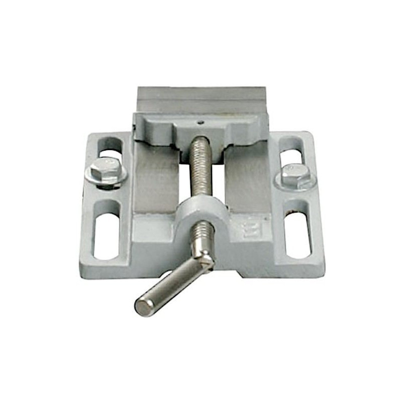 Cinghia Trapezioidale per Troncatrice a Nastro