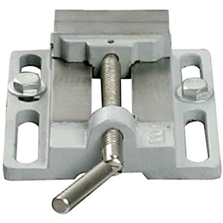 Fox Original Accessories for Drill Presses