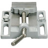 Fox Original Accessories for Drill Presses