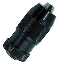 Cinghia Trapezioidale per Troncatrice a Nastro