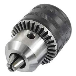 Fox Original Accessories for Drill Presses