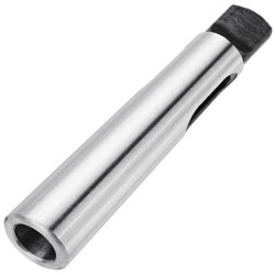 Fox Original Accessories for Drill Presses