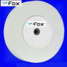 Accessori per Affilatrice Fox F23-730