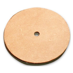 Cinghia Trapezioidale per Troncatrice a Nastro