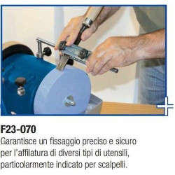 Cinghia Trapezioidale per Troncatrice a Nastro