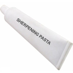 Accessories for Sharpening Machine Fox F23-730