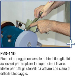 Cinghia Trapezioidale per Troncatrice a Nastro