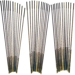 Cinghia Trapezioidale per Troncatrice a Nastro