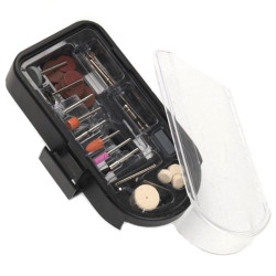 Accessories for Scroll Saw Fox F40-562