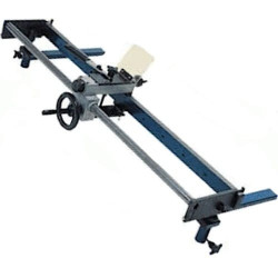 Fox Lathes Accessories for F46-255 - F46-717A