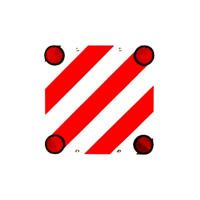 Upload folder Hanging