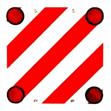 Upload folder Hanging