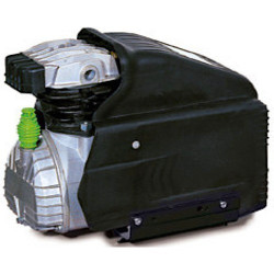 Gruppo Pompante per Compressore Lubrificato Fiac GM 245