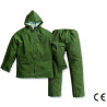 Completo Giacca e Pantalone Pluvio XL