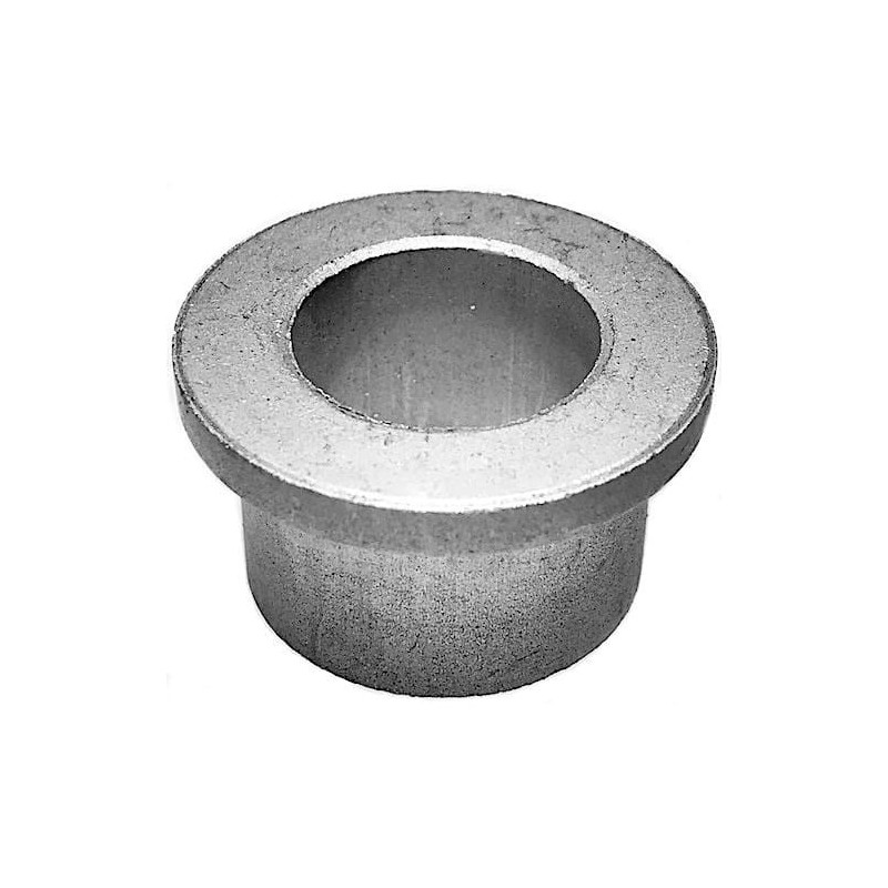 Swivel Support Bushing for Stationary Band Saw Femi 792