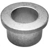 Swivel Support Bushing for Stationary Band Saw Femi 792