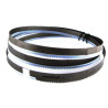Lame a Nastro Bimetalliche per Segatrice a Nastro Femi SN 205XL