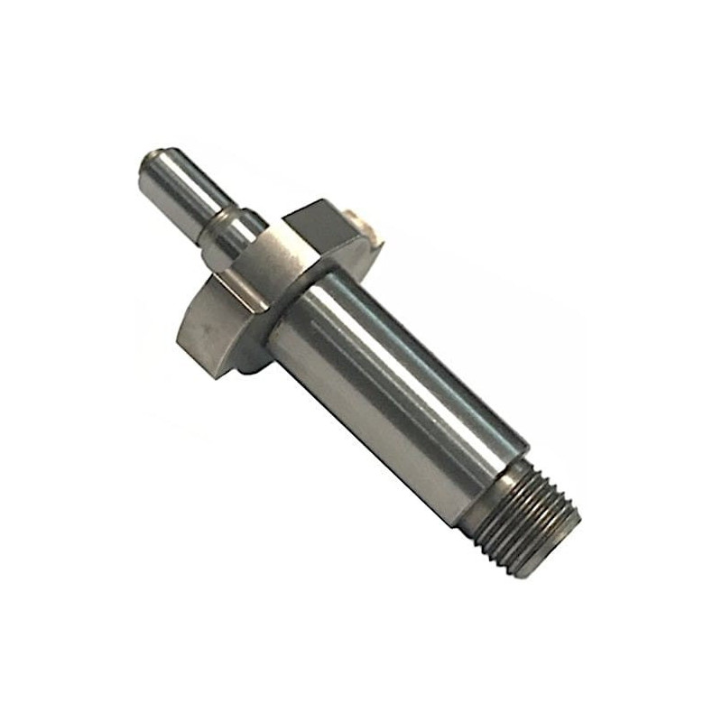 Alberino Portapunta 1/2" per Trapano Bosch PSB 700 RE