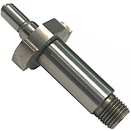 Ricambi Bosch per Trapani Avvitatori a Batteria GSR 10,8 V-LI-2