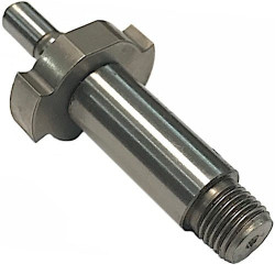 Drilling Spindle for Percussion Drill Bosch PSB 700 RE