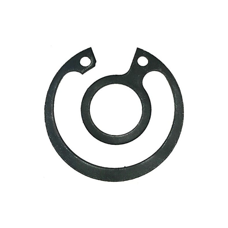 Spring Retaining for Rotary Hammer Bosch GBH 5-38 D