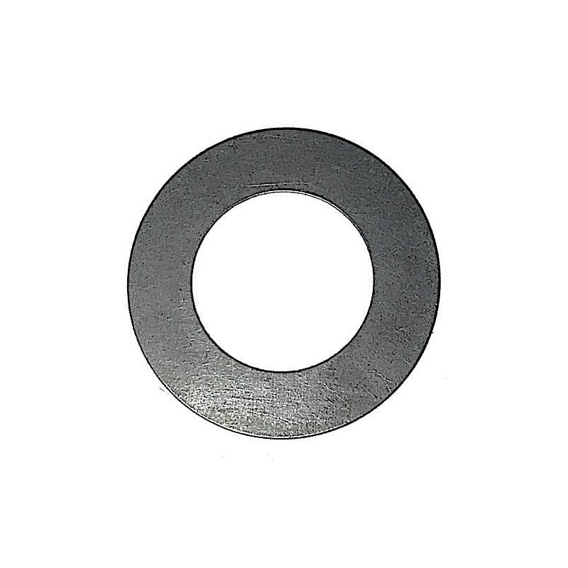 Rondella di Compensaz. 0,2 mm per Seghetto Alternativo Bosch GST 85 PE