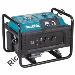 Ricambi Makita per Generatore di Corrente EG4550A