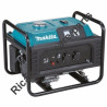 Makita Spare Parts for Power Generator EG4550A