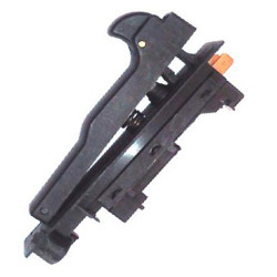 Pistone Ricambio per Decespugliatore Axel BT520