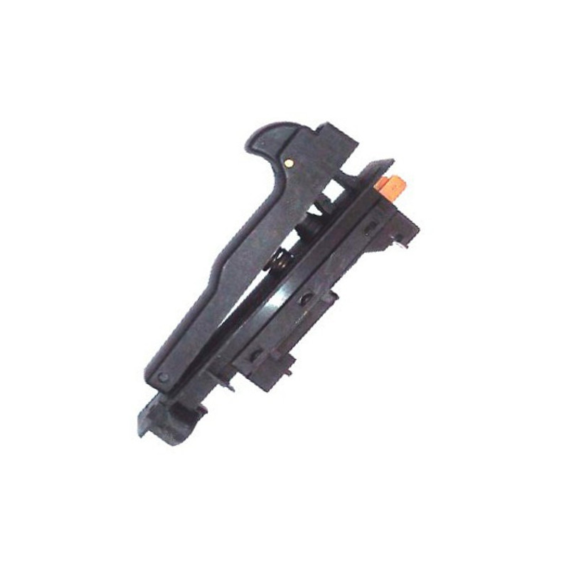 Switch for Angle Grinder Valex SA230L
