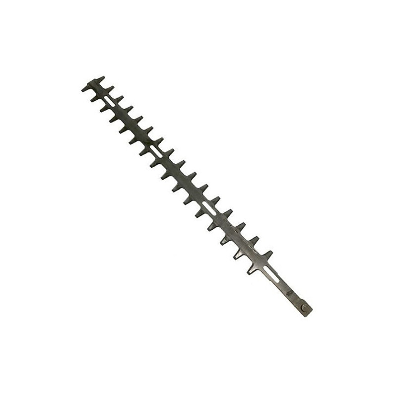 Lower Blade for Edge Trimmer Papillon HT 25/55