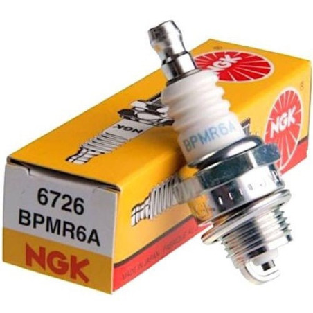 Candela NGK BPMR6A