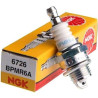 Candela NGK BPMR6A