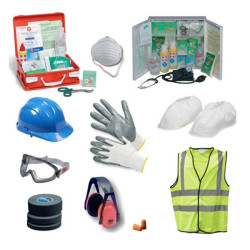 Completo Giacca e Pantalone Pluvio Niagara XXL