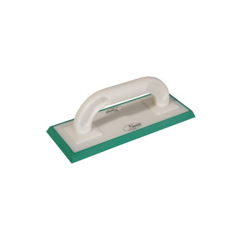 Frattone gomma stendi Boiacca 255x10