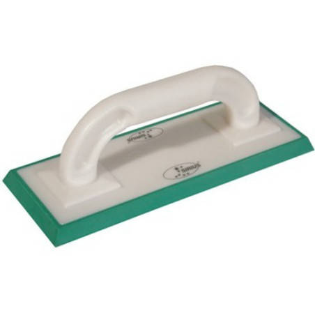 Frattone gomma stendi Boiacca 255x10