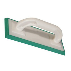 Frattone gomma stendi Boiacca 255x10